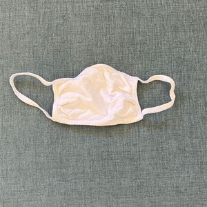 Cloth Mask